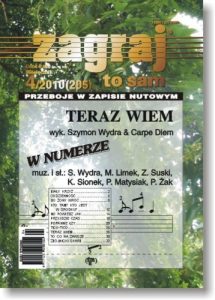 zts042010