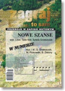 zts092008
