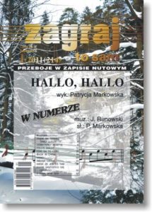 zts0I2011