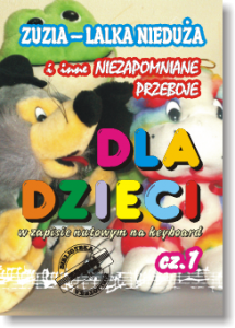 ztsDlaDziecicz1Zuzia