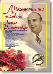 ztsPrzebojePetersburskiego