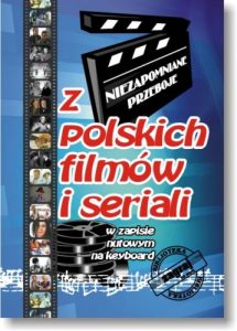 ztsPrzebojePolskichFilmów