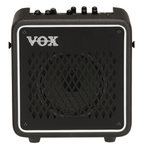 VoxMINI_GO10