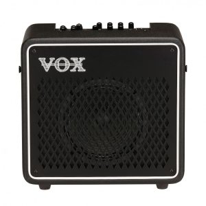 VoxMINI_GO50