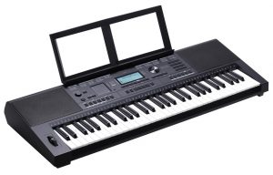 MedeliMK401b