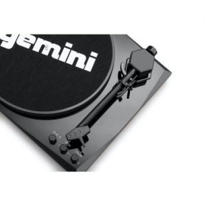 GeminiTT900Black2