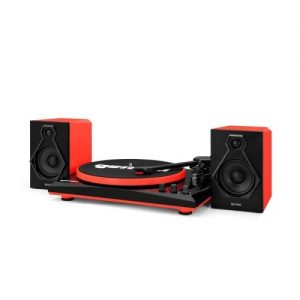 GeminiTT900Red1