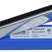 HohnerBigValleyC