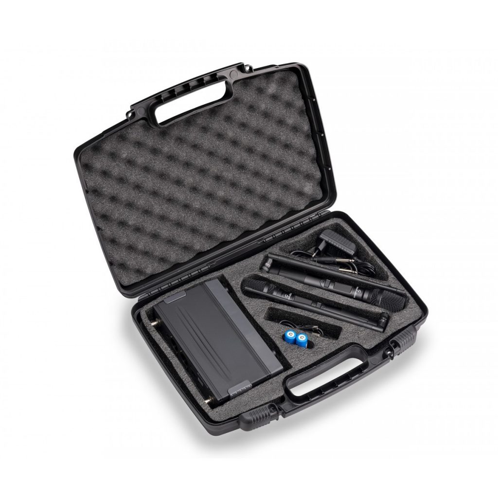 SoundsationWFD290e