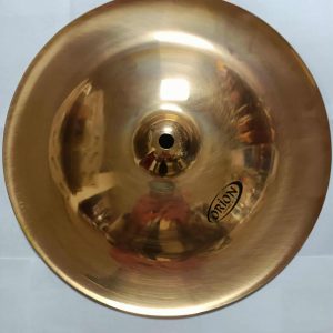 OrionSoloProMiniChina11,5a