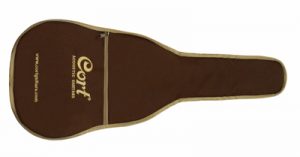 CortAD810Bag