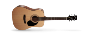 CortAD810OP