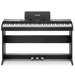 DonnerDDP95Black1