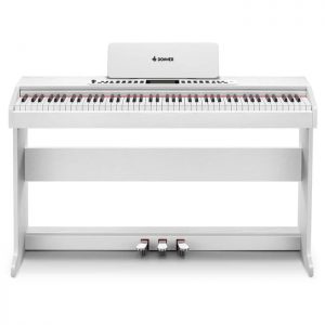 DonnerDDP95White1