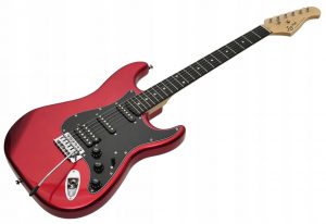 EverPlayST2MTR_BK_SSH34a