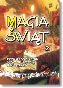 MagiaŚwiątcz2