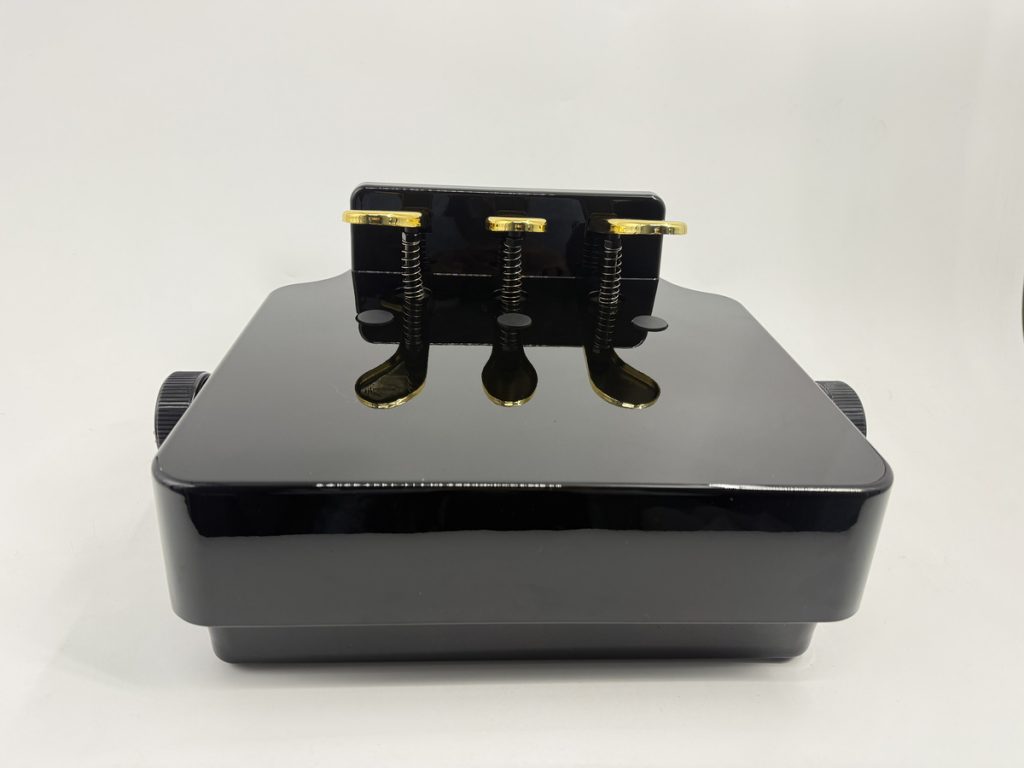 MogeSP70c