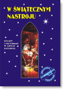 WŚwiątecznymNastroju