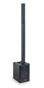 SoundsationHyperup8BA