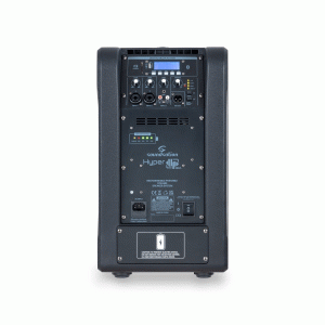 SoundsationHyperup8BA1