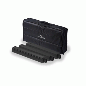 SoundsationHyperup8BA3