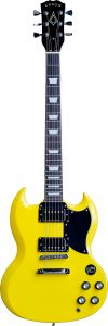 Arrow_Twincut_SG22_Banana_Rosewood