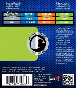 ElixirOptiWebCustomLight9_46a