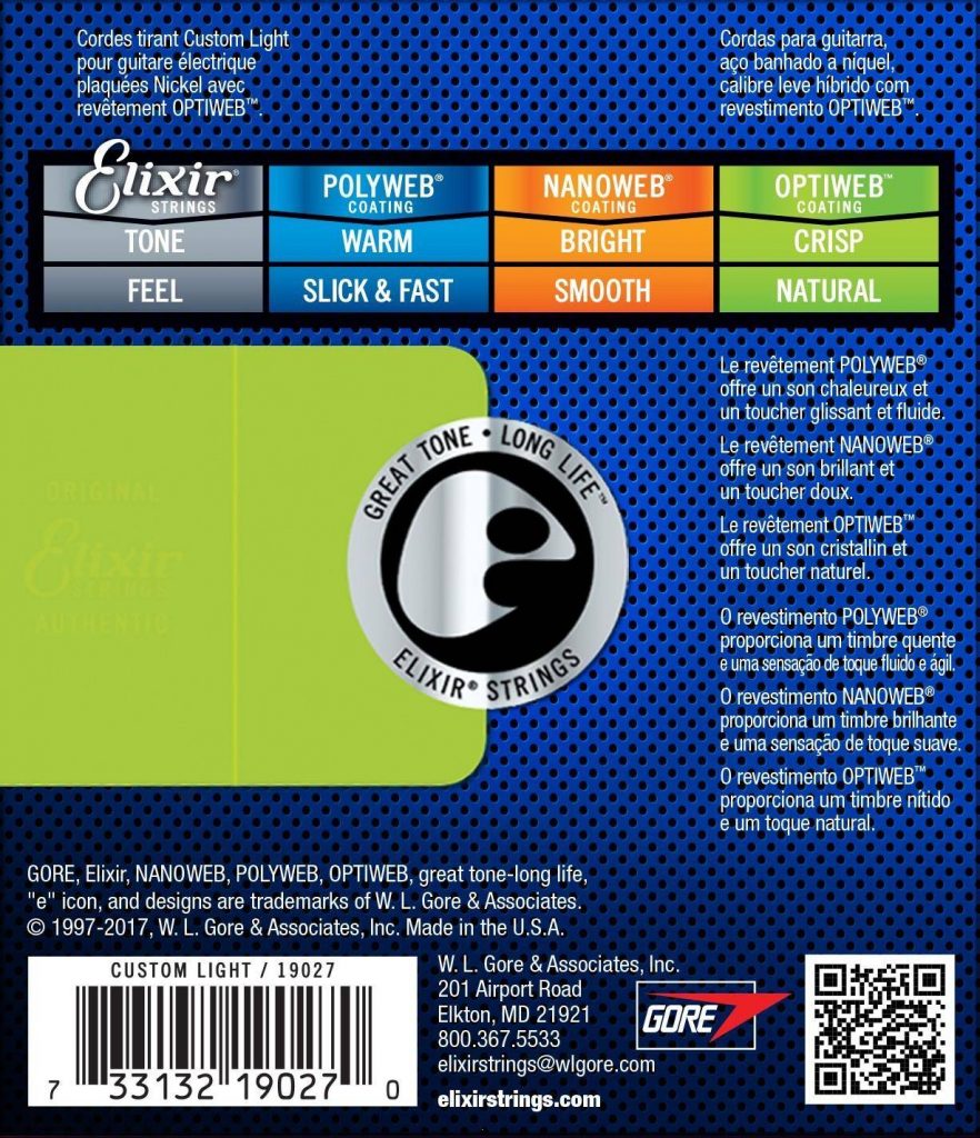 ElixirOptiWebCustomLight9_46a