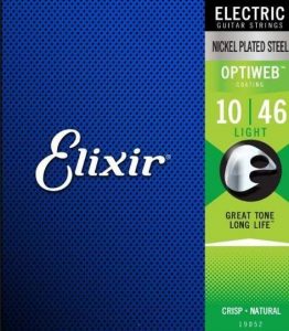 ElixirOptiWebLight1046