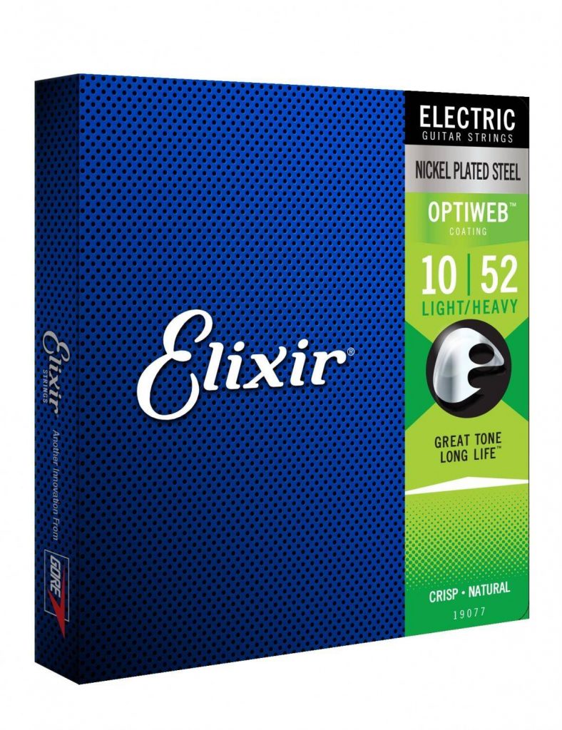 ElixirOptiWebLightHeavy10_52