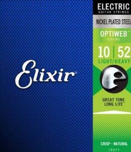 ElixirOptiWebLightHeavy10_52a