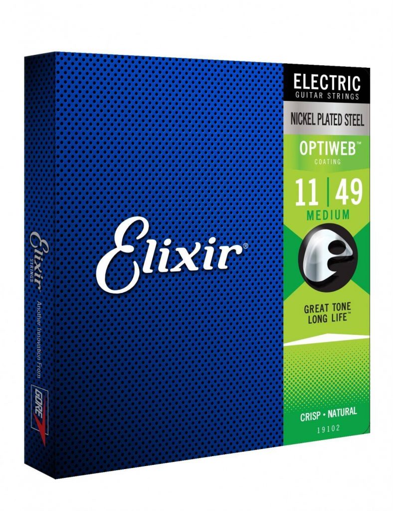 ElixirOptiWebMedium11_49