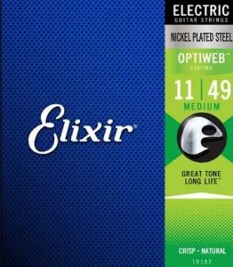 ElixirOptiWebMedium11_49a