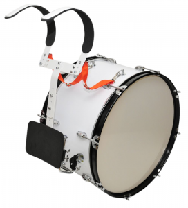 EverPlayAD107Bialy22x12b
