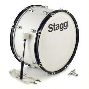 StaggMABD2212