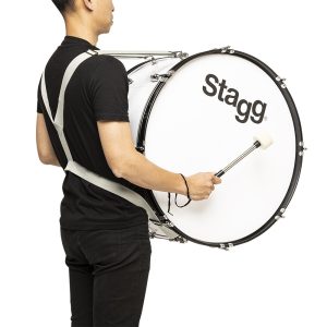 StaggMABD2212a