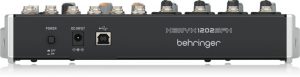 BehringerXenyx1202SFXb
