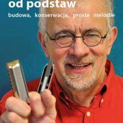 HarmonijkaUstnaOdPodstawSWierzcholski