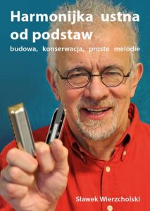 HarmonijkaUstnaOdPodstawSWierzcholski