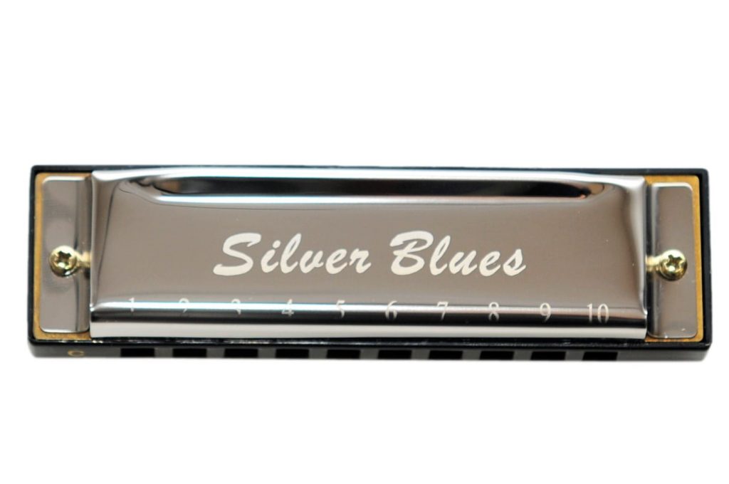 SilverBlues2