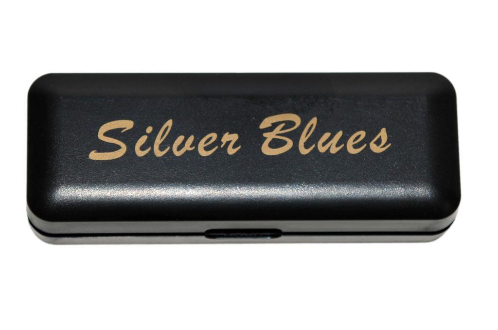 SilverBlues3
