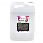 EvoLights5LMedium