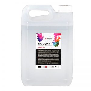EvoLights5LMedium