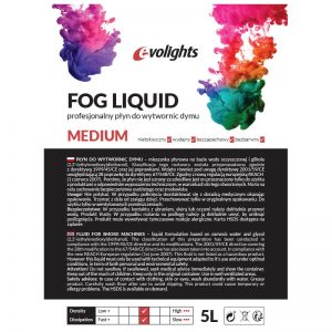 EvoLights5LMedium1