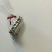MiniHarpsSilver