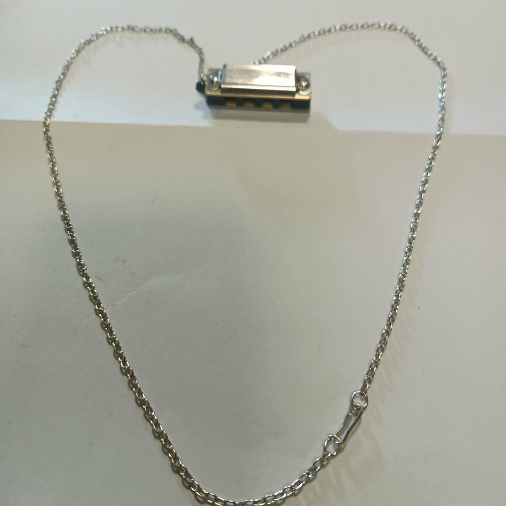 MiniHarpsSilver1