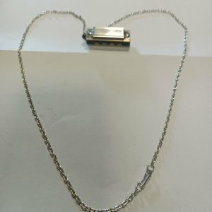 MiniHarpsSilver1