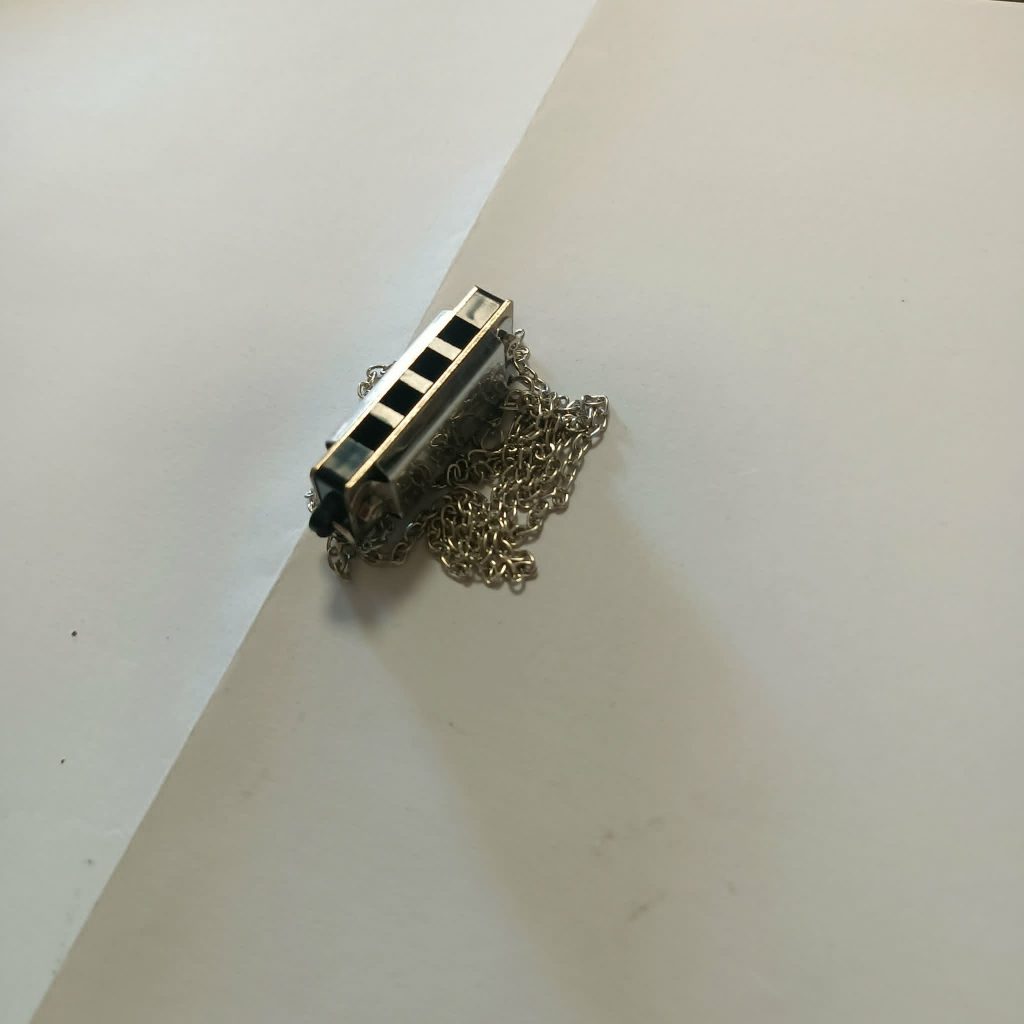 MiniHarpsSilver2