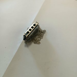 MiniHarpsSilver2