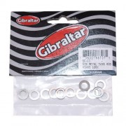 GibraltarSC11